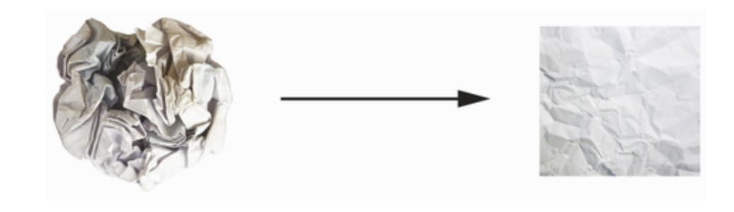 figure-5-9-uncrumpling-a-complicated-manifold-of-data